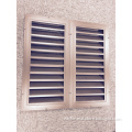 plantation blinds product quality